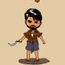 Rishank raj's profile picture