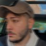 Alp profil fotoğrafı
