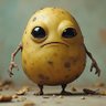 Dalcassian's profile picture