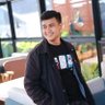 Profilbild von irfansetiawan