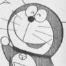 Profilbild von ぽ