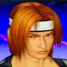 Profilbild von Ricko 🍈🥤