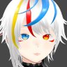Фото профиля Zyeoh.Bsky.Social✨🐺🔴|🔞