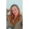 🦊's profile picture