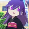 Фото профиля ふぶき・椿百鬼龍姫(『拷問蛸シリーズ』復活希望!!!)