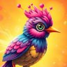 BrainBird 的头像
