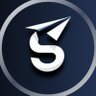 Slackalot 的头像
