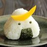 もんこ 的头像