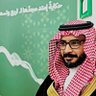 الشَّرِيف ابراهيم معافا's profile picture