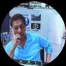 bilal profil fotoğrafı