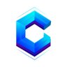 Coin Compass 的头像