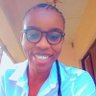 Nwanyibekee's profile picture