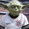 Yoda do Timão 的头像