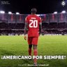 DIEGO profil fotoğrafı