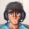 lazybones's profile picture