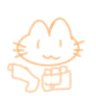 Profilbild von 桃とかなみもち。
