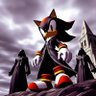 zz_Sha's profile picture