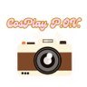 CosplayPOV profil fotoğrafı