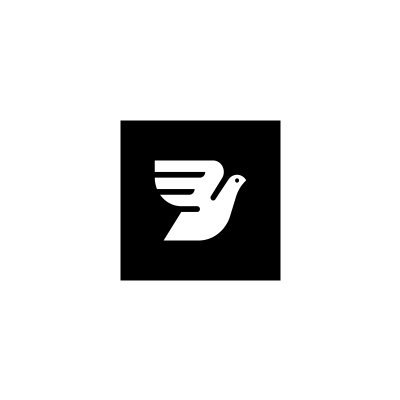 Bird's profile picture