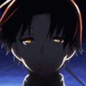 Profilbild von Dinobot