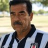 Profilbild von Saddam JK