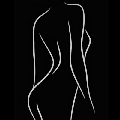 MiMa's profile picture
