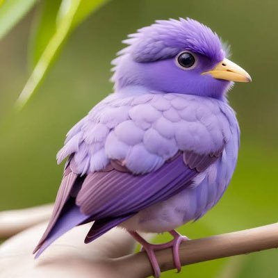 I3um03's profile picture