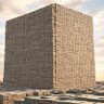 One Brick At A Time 的头像