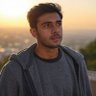 Profilbild von Pranav