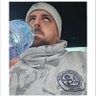 T From Belfast's profile picture