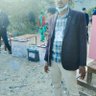 Фото профиля बिष्ट काजि