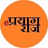 Profilbild von ePrayagraj