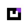 GrowthMatrix's profile picture