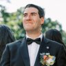 John McHugh profil fotoğrafı