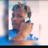 Chukwuebuka Ekeh's profile picture