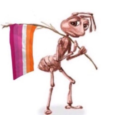 레즈비언 틱톡 저장소's profile picture