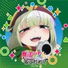 Фото профиля とつしーVTuber応援特にバ美肉と女性V