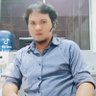 Zimarq Gunaone profil fotoğrafı