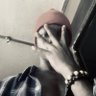 jaywon ๐๐คด๐ profil fotoฤrafฤฑ