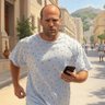 Фото профиля Τσεβ Στέλιος
