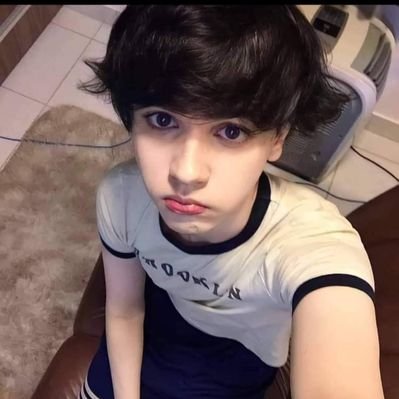 OnFrend445's profile picture