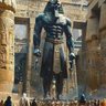 الباز افندي profil fotoğrafı