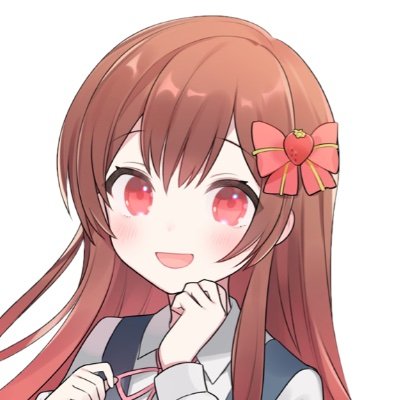 gume0612's profile picture