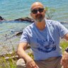 Marcelo D'Amico's profile picture