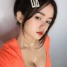 Vici Dior 的头像