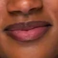 every1lovesjudy's profile picture
