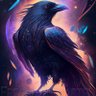 Raven's profile picture