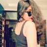 Simpy~'s profile picture