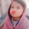 showky 的头像