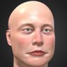 xscl profil fotoğrafı